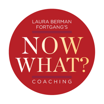 Now What? On Demand